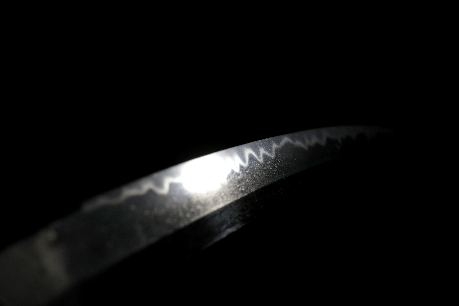 Edo Kaneshige — 31 of 37