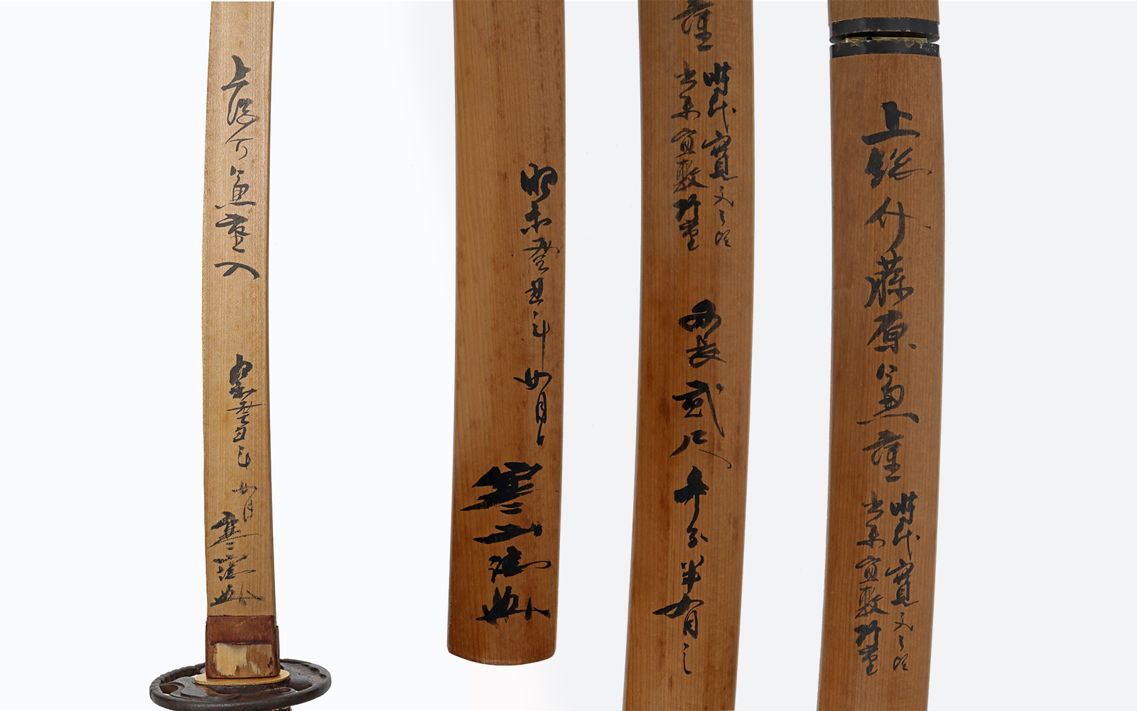 Edo Kaneshige — 33 of 37