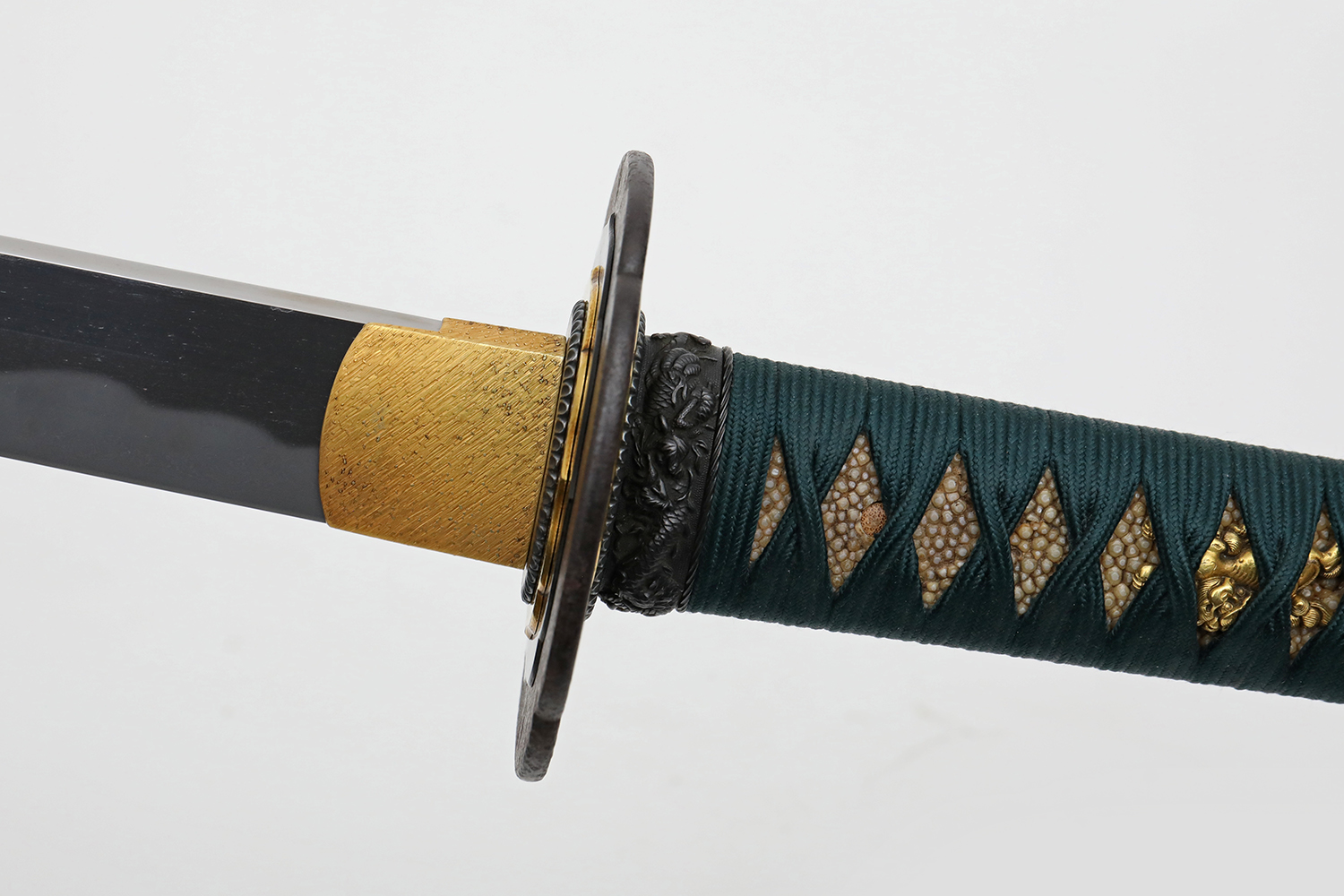 Horikawa Kunisuke — 8 of 40