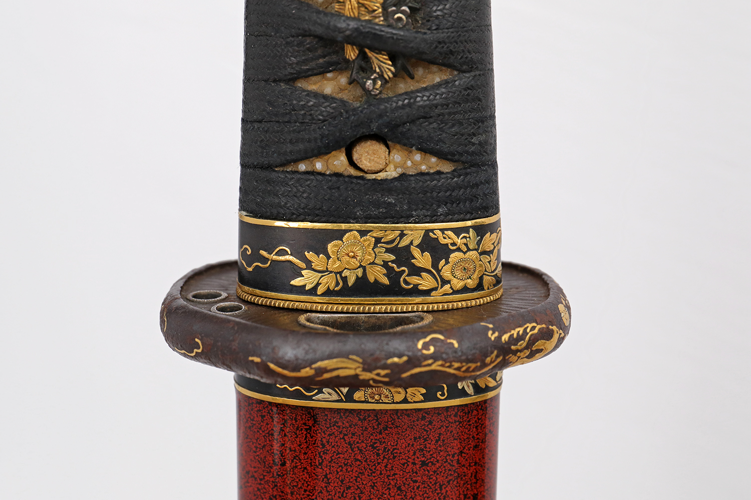 Seki Ujifusa — 1 of 29