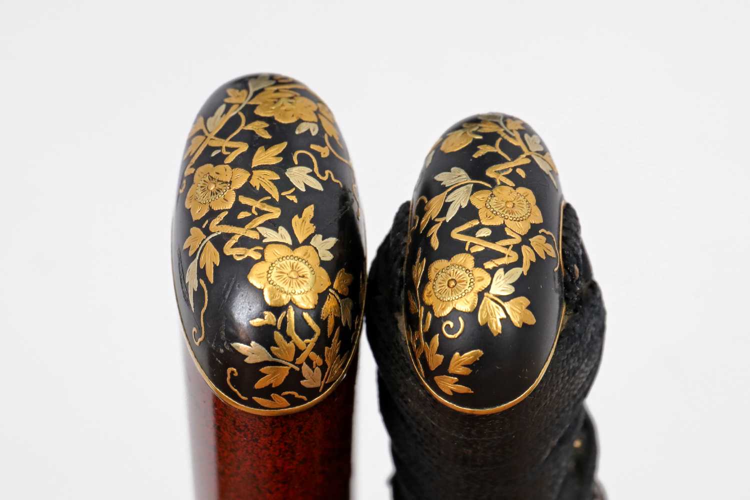 Seki Ujifusa — 11 of 29