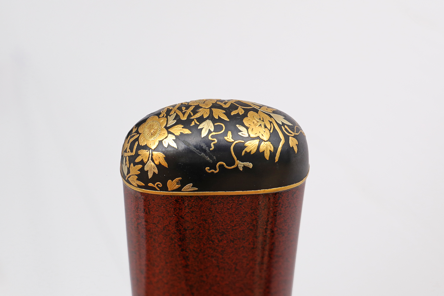 Seki Ujifusa — 12 of 29