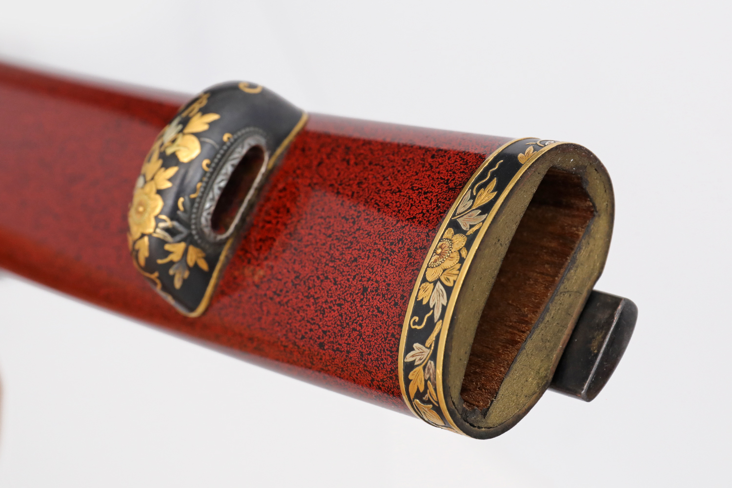 Seki Ujifusa — 15 of 29