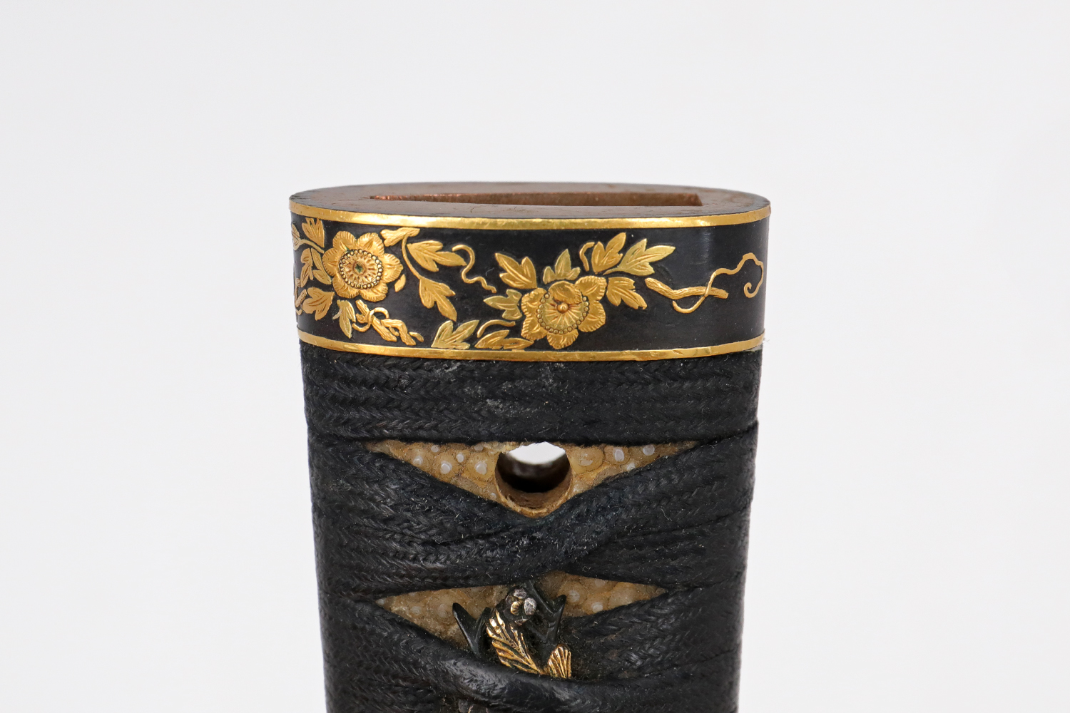 Seki Ujifusa — 16 of 29
