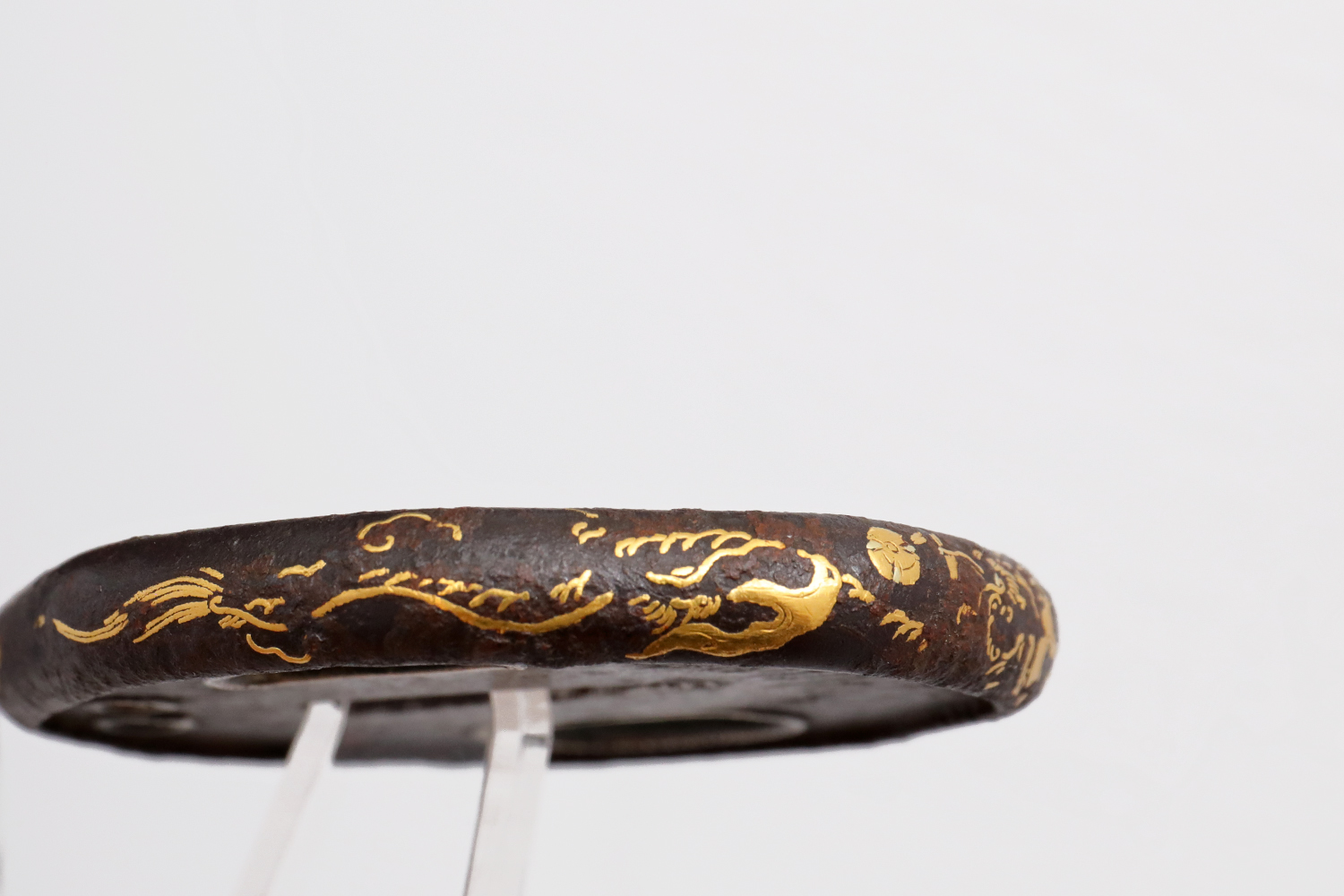 Seki Ujifusa — 21 of 29