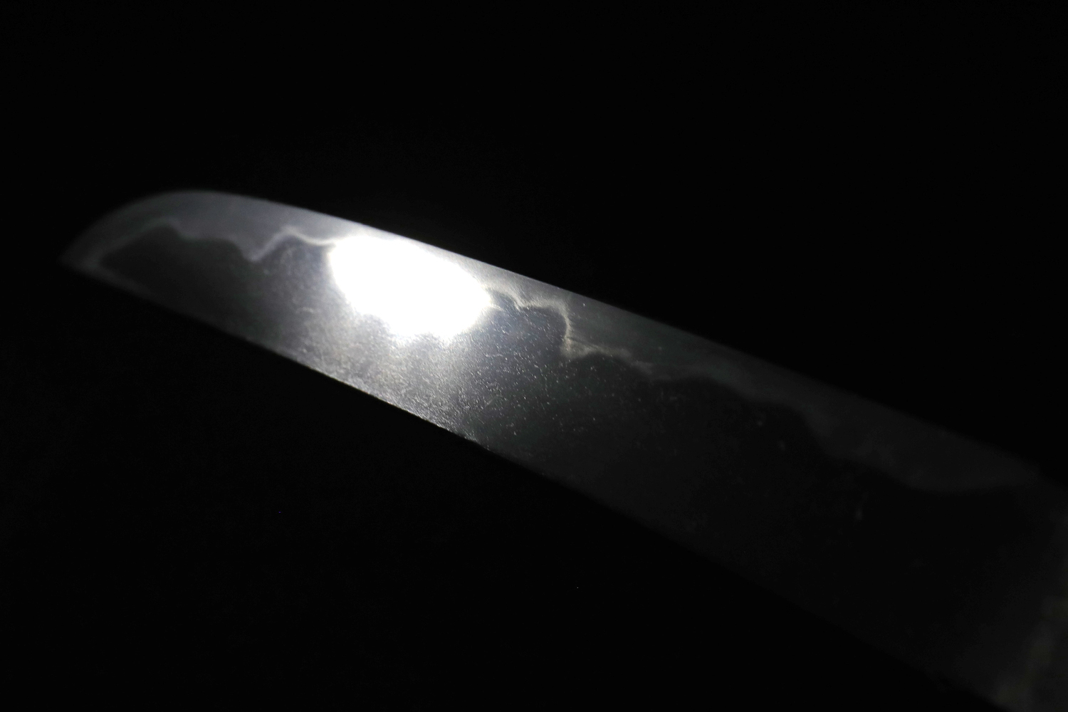 Seki Ujifusa — 26 of 29