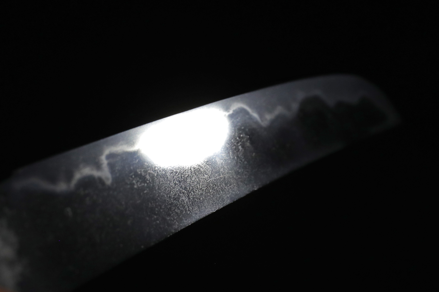 Seki Ujifusa — 28 of 29