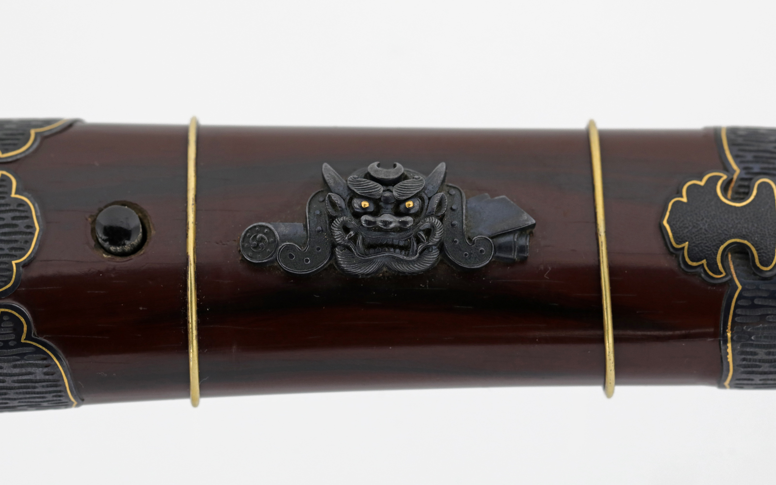 Sendai Kunikane School — 17 of 36