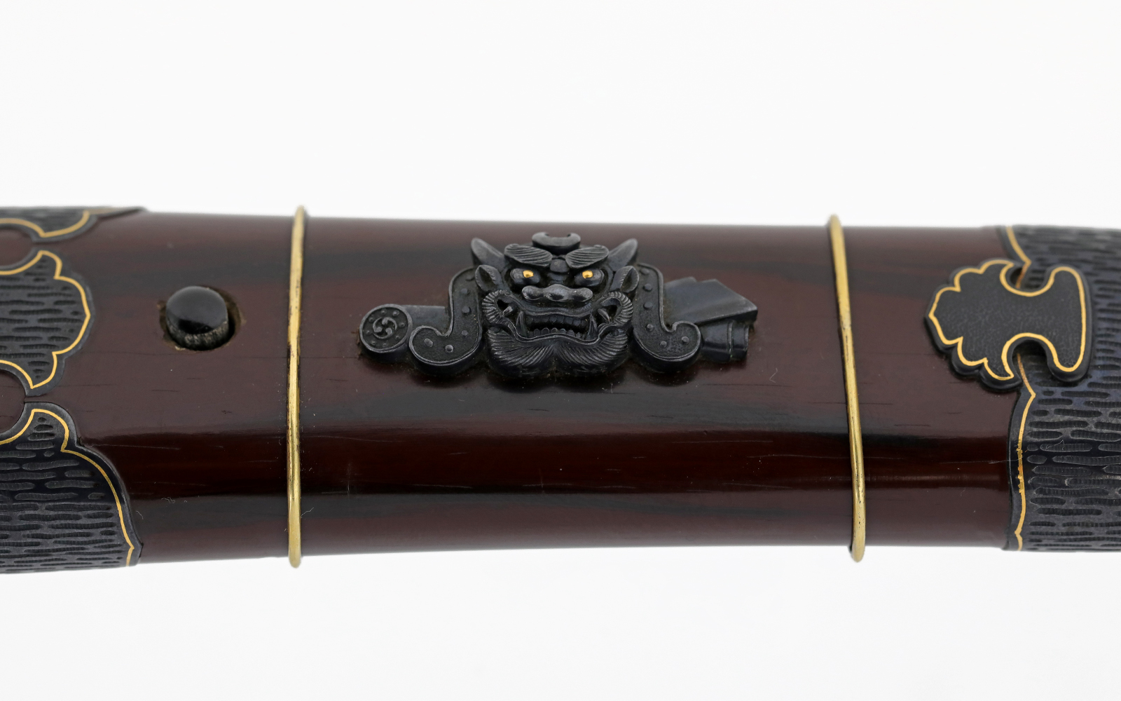 Sendai Kunikane School — 18 of 36
