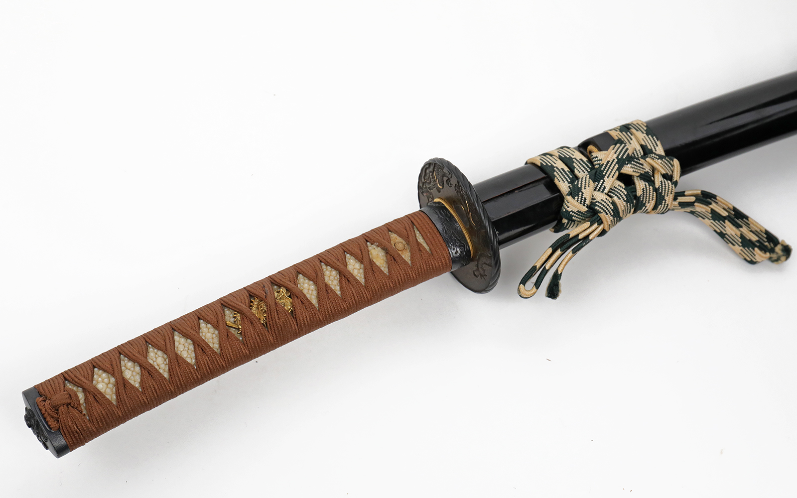 Osafune Shigezane — 4 of 40