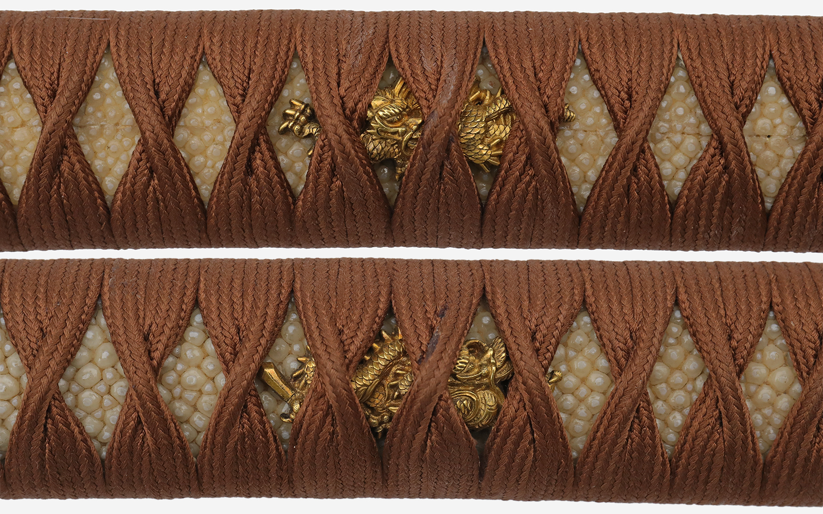 Osafune Shigezane — 18 of 40