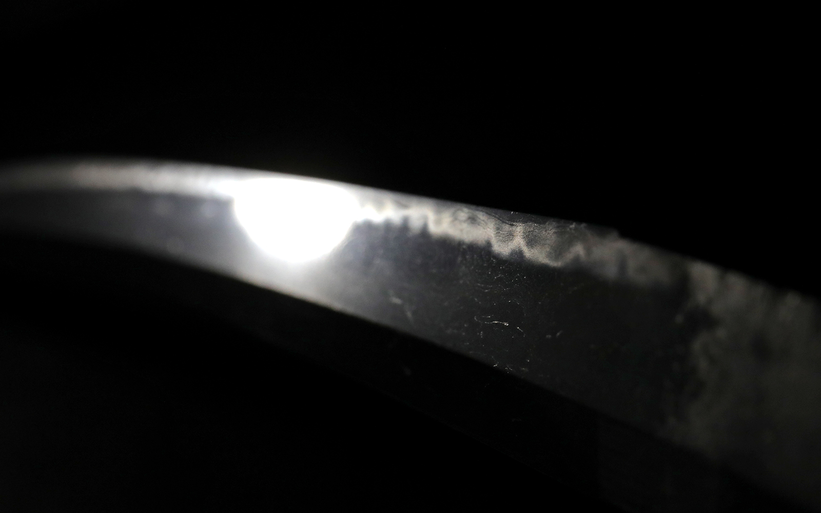 Osafune Shigezane — 36 of 40