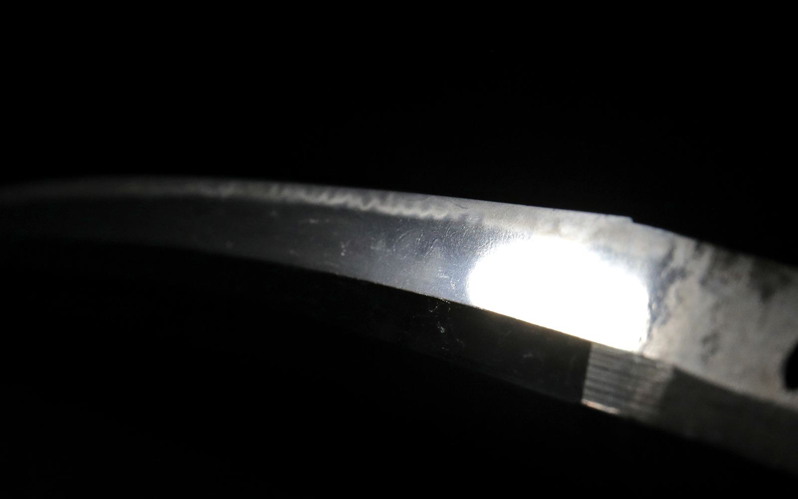Osafune Shigezane — 38 of 40