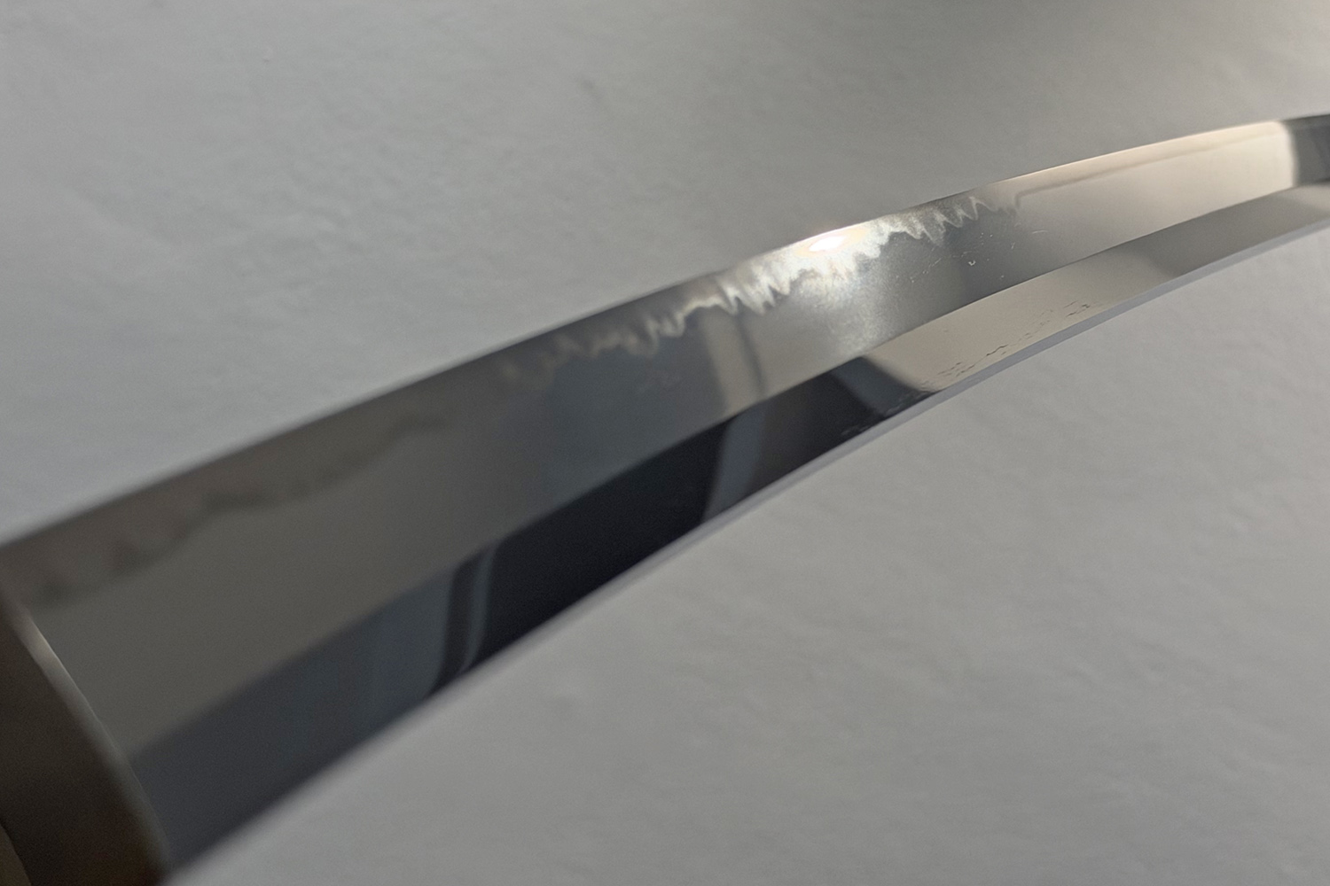 Kishu Ishido Masatoshi — 12 of 15