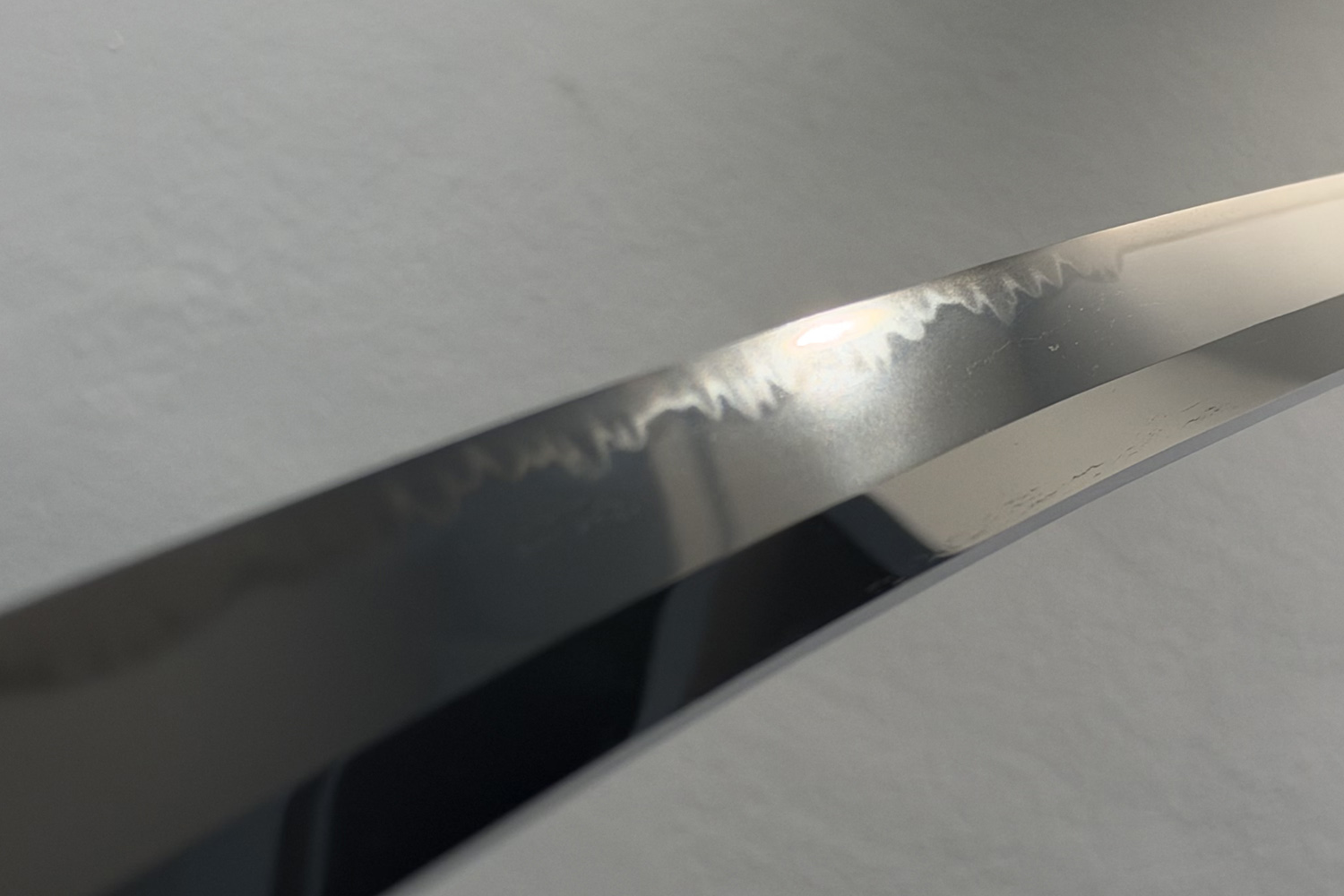 Kishu Ishido Masatoshi — 13 of 15