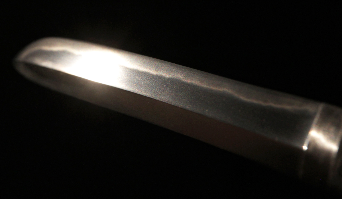 Enshin — 9 of 18