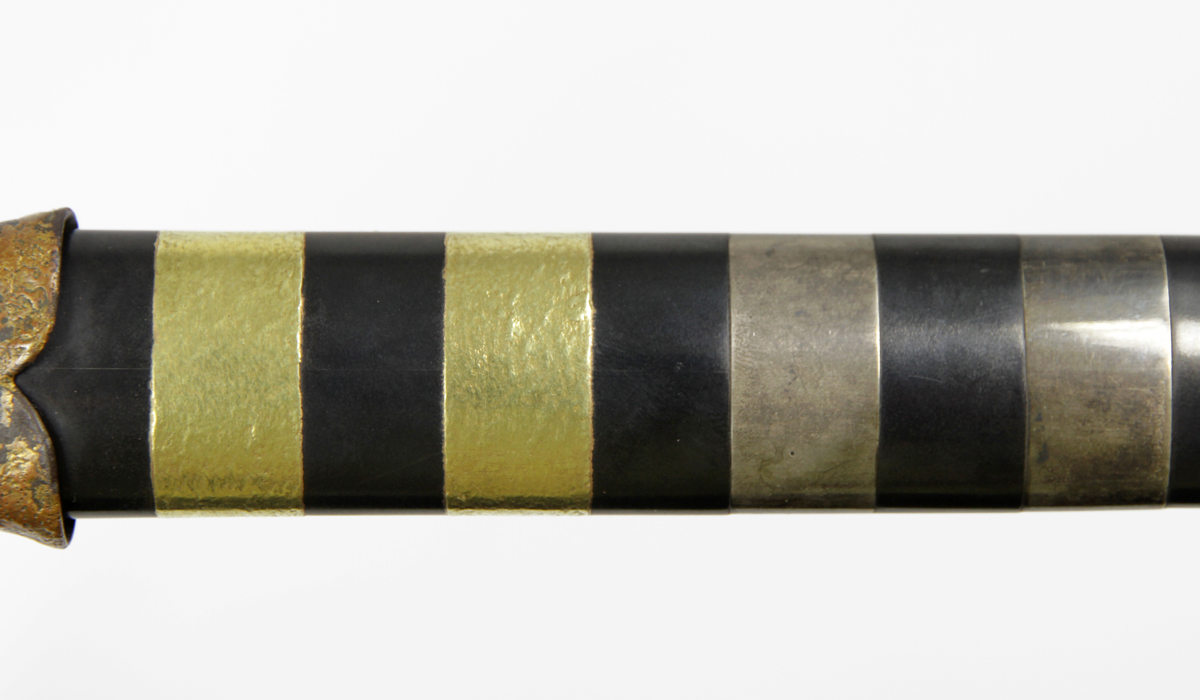 Enshin — 15 of 18