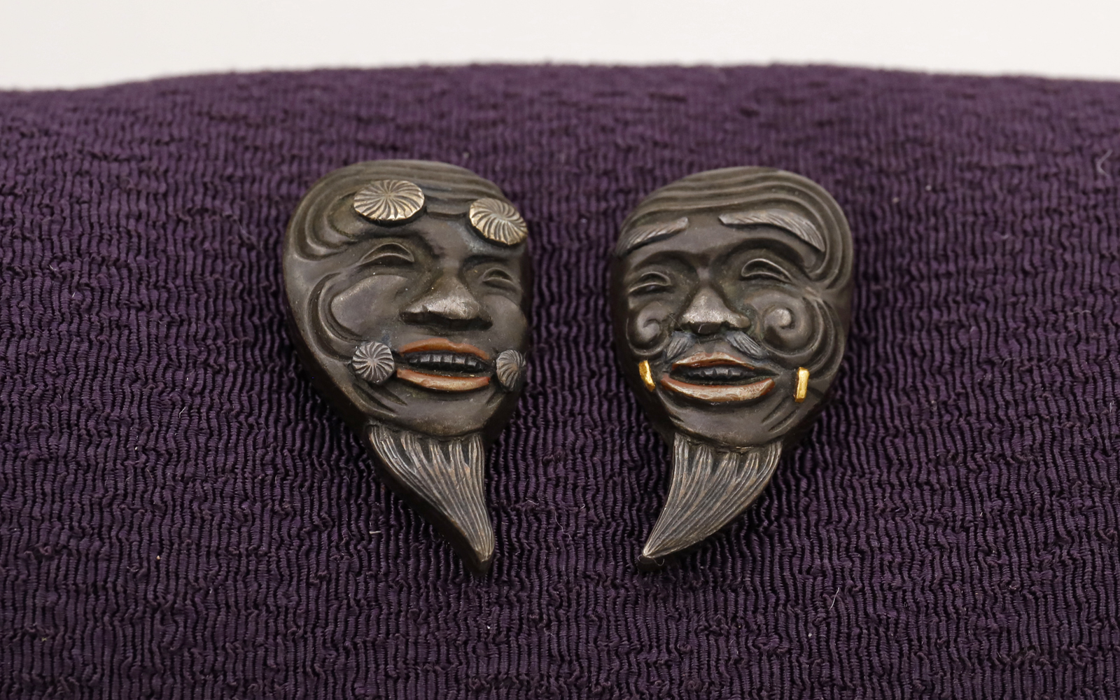 Hamano Shozui — 1 of 16