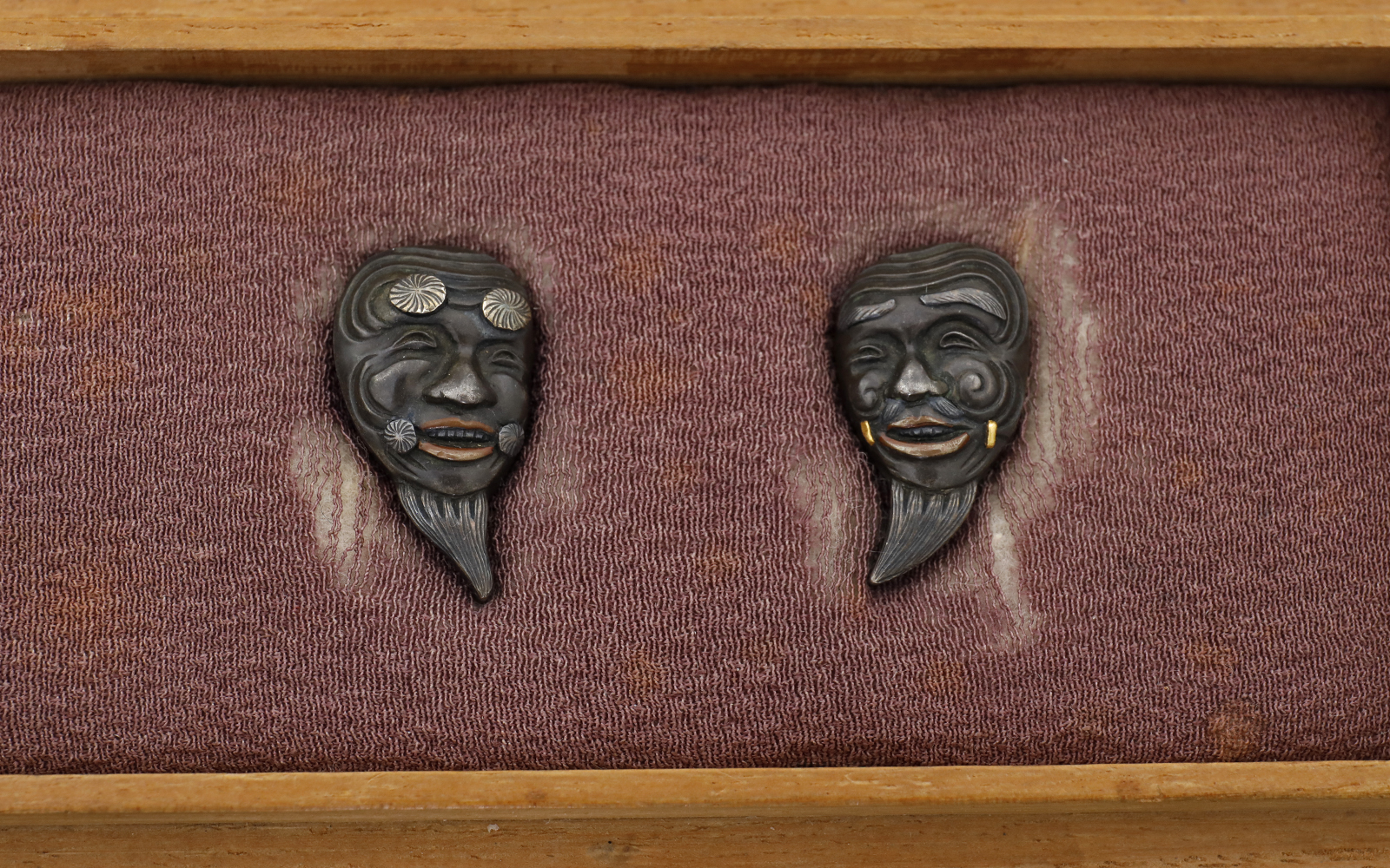 Hamano Shozui — 4 of 16