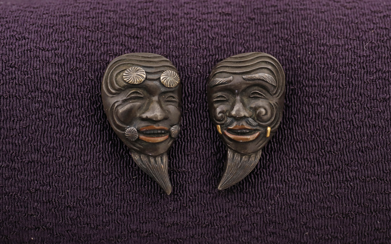 Hamano Shozui — 5 of 16