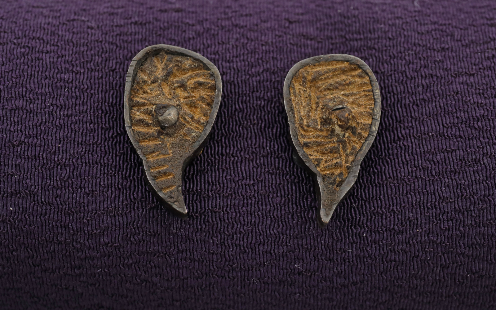 Hamano Shozui — 6 of 16