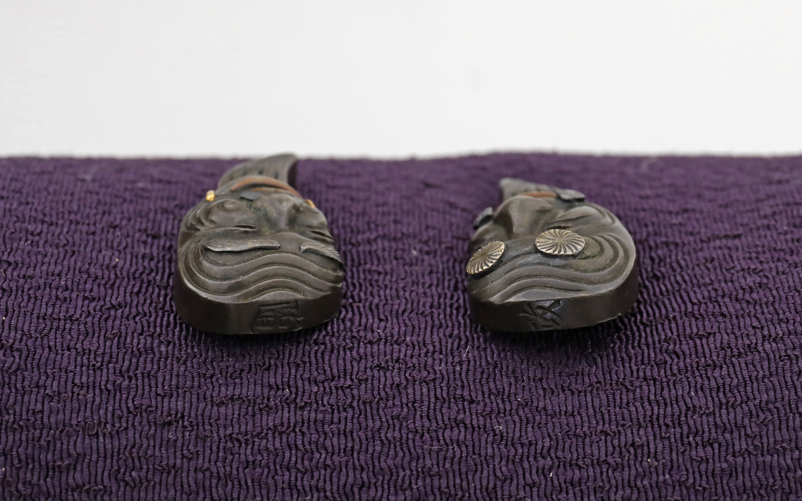 Hamano Shozui — 7 of 16
