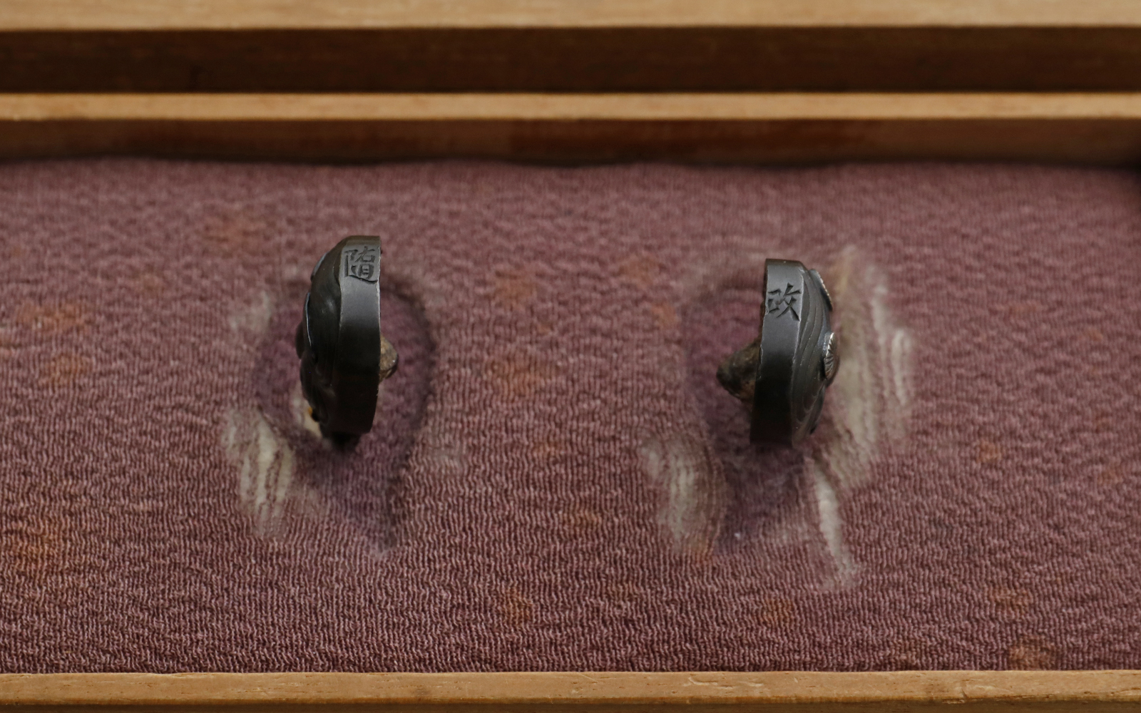 Hamano Shozui — 9 of 16