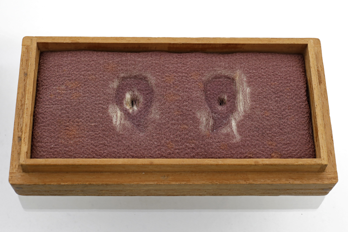 Hamano Shozui — 10 of 16