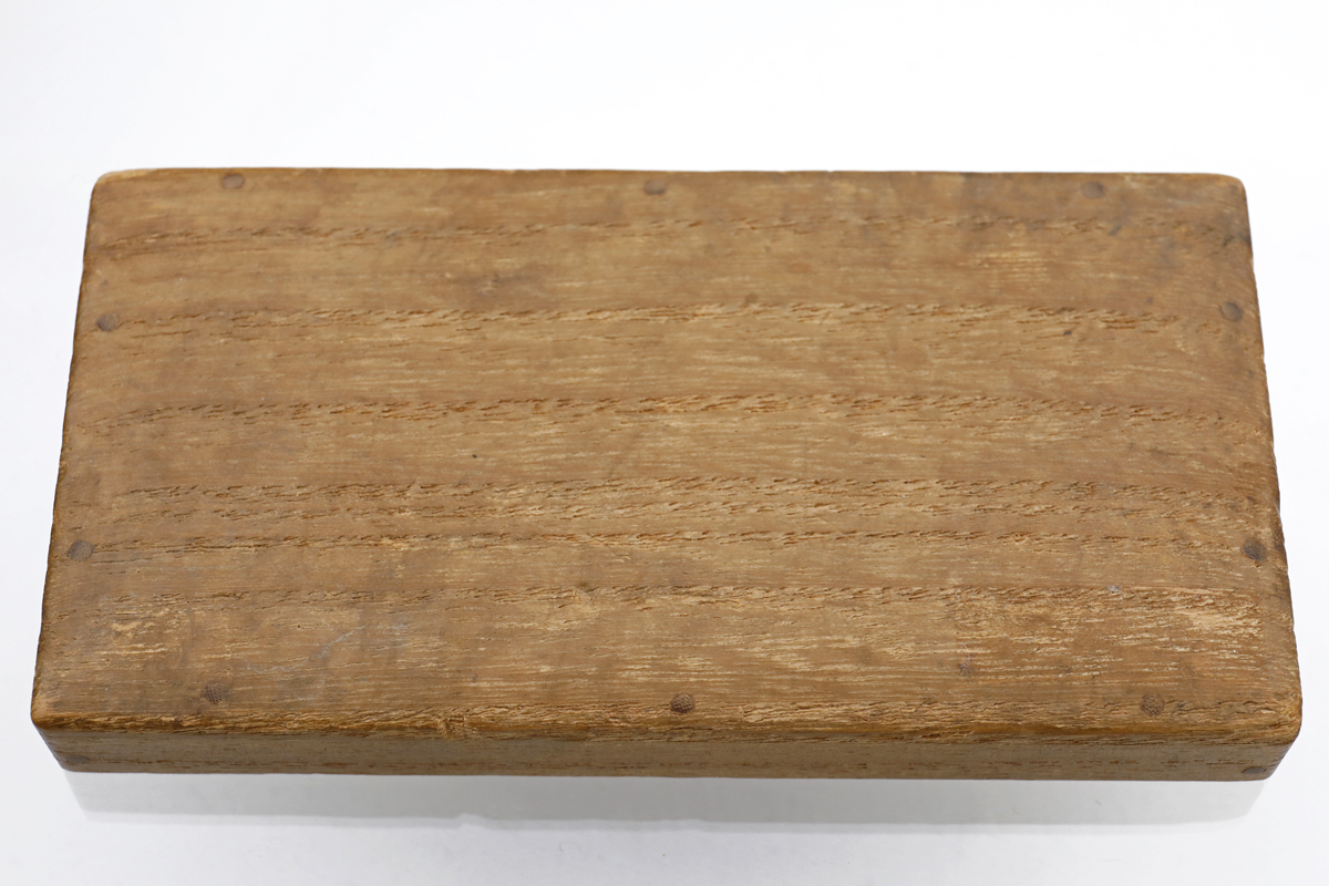 Hamano Shozui — 12 of 16