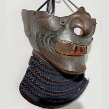 Hamano Shozui — 16 of 16