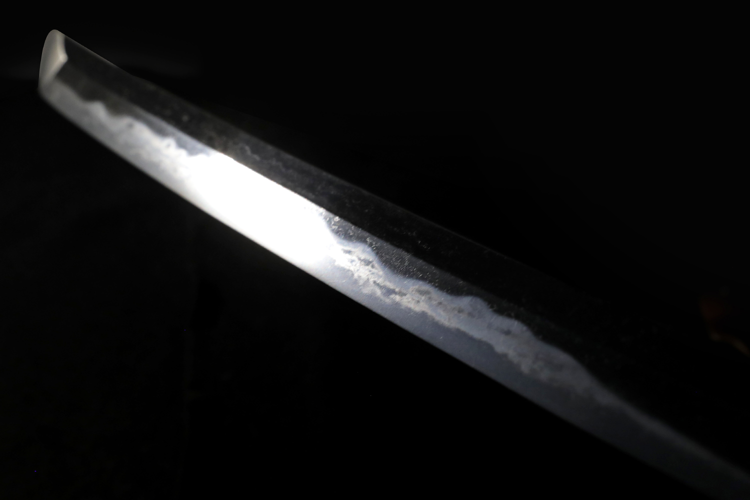 Mishina Yoshimichi — 6 of 30