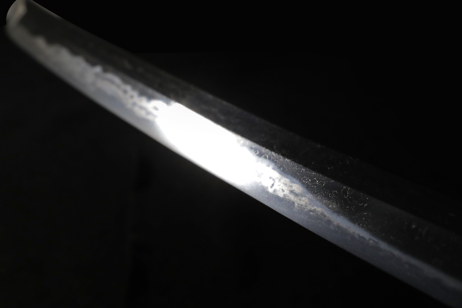 Mishina Yoshimichi — 7 of 30
