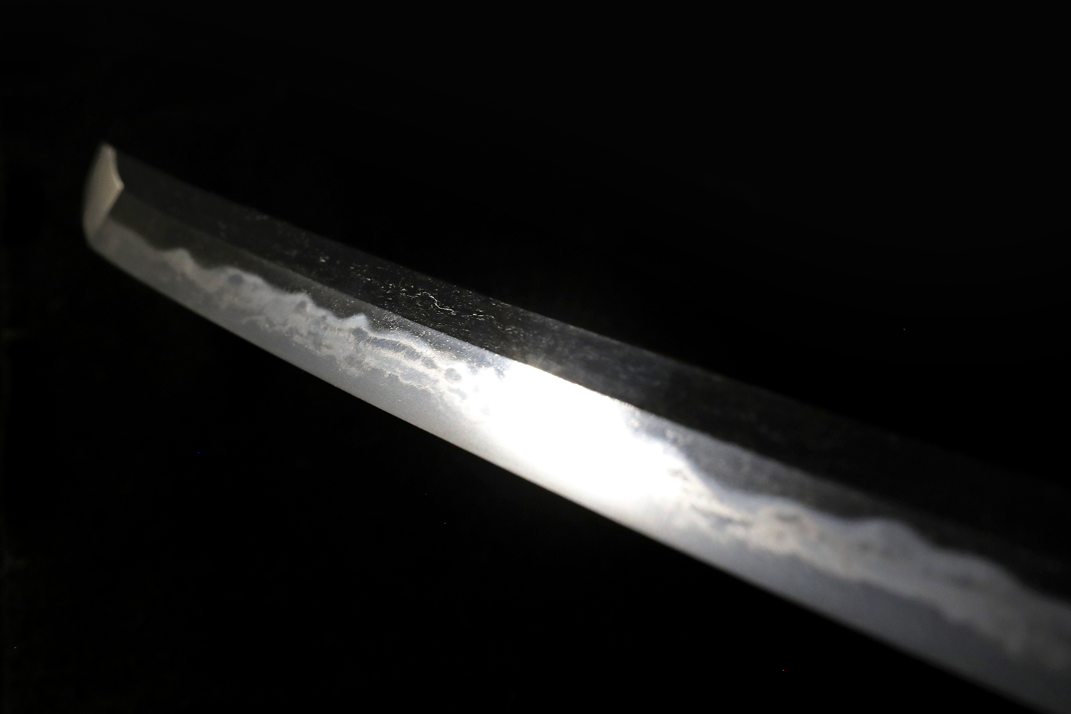 Mishina Yoshimichi — 8 of 30