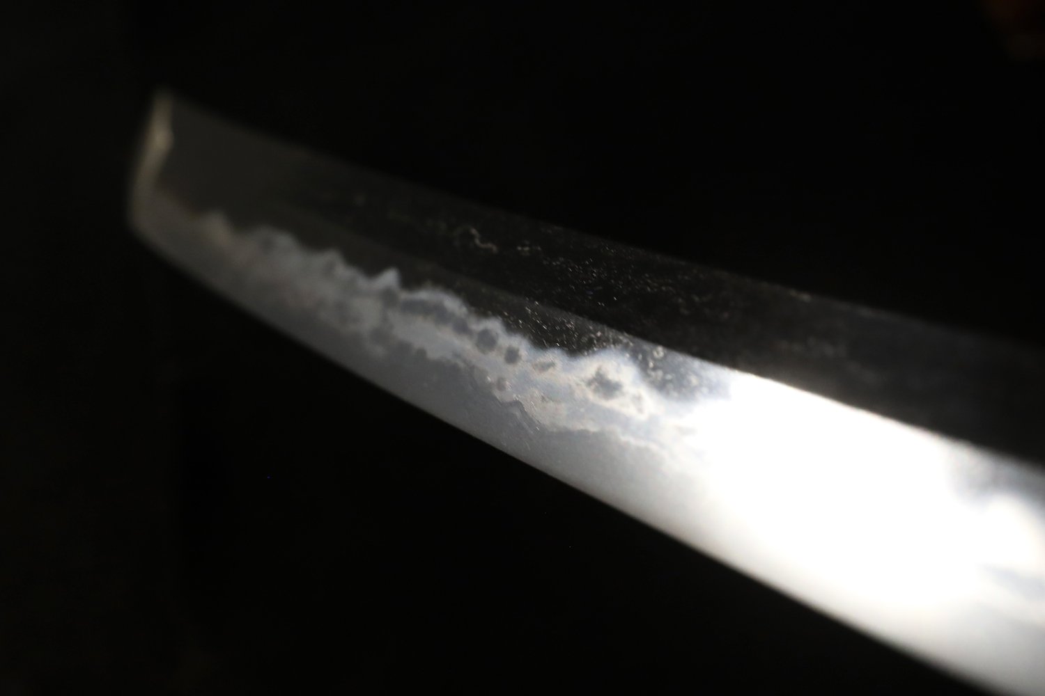 Mishina Yoshimichi — 9 of 30