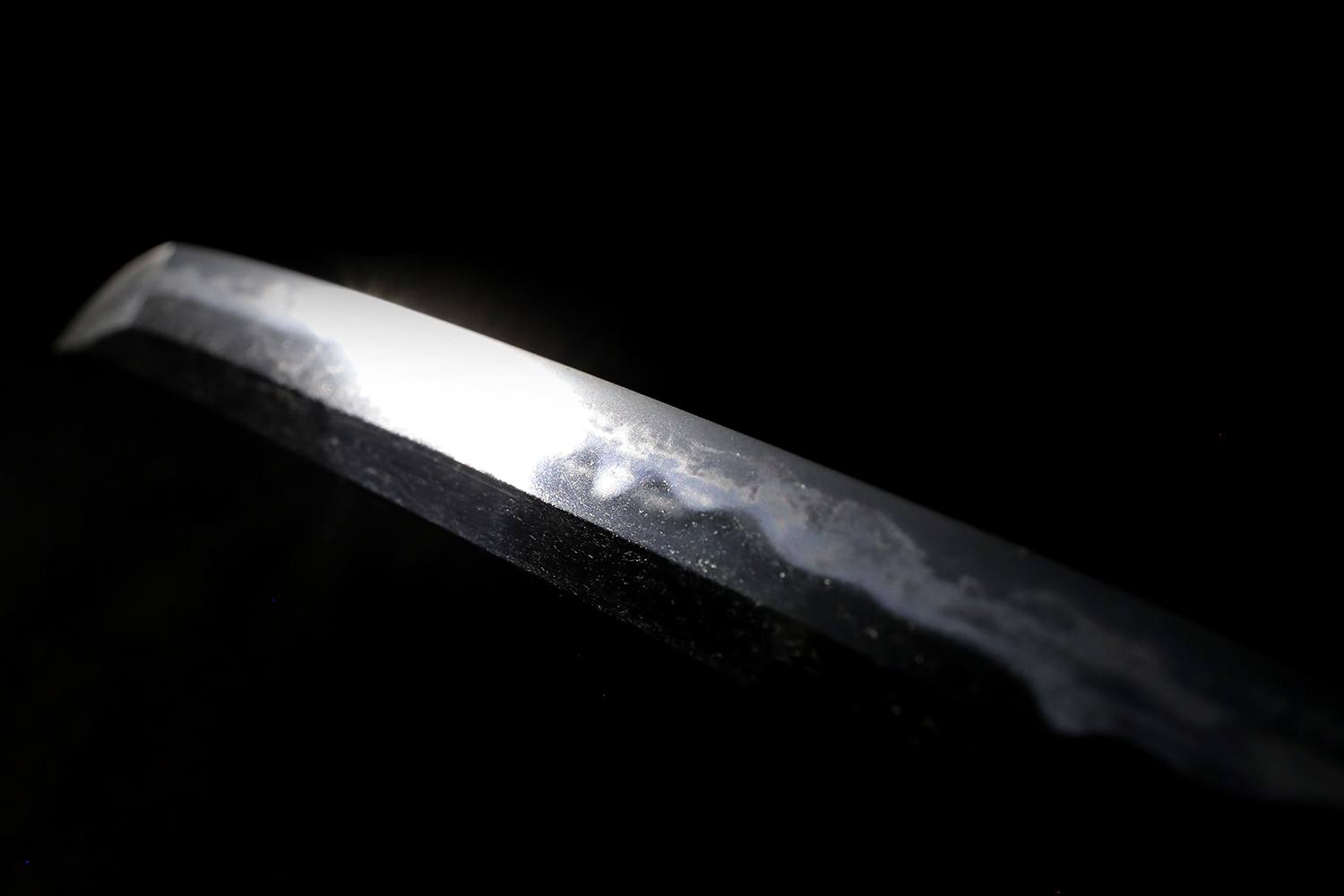 Mishina Yoshimichi — 10 of 30