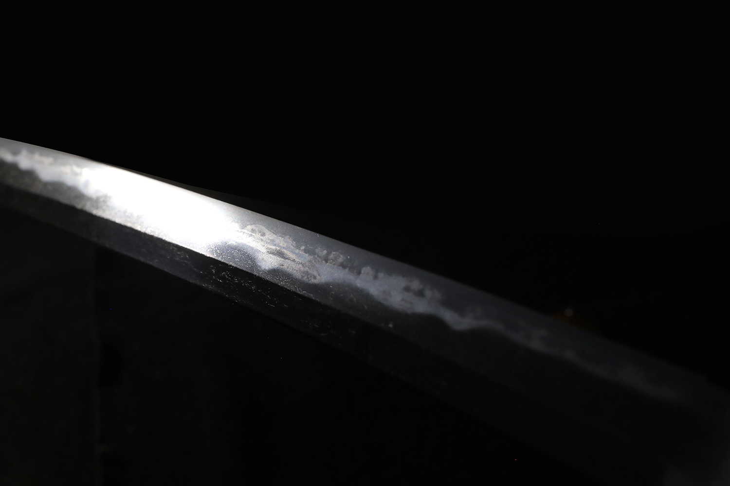 Mishina Yoshimichi — 11 of 30