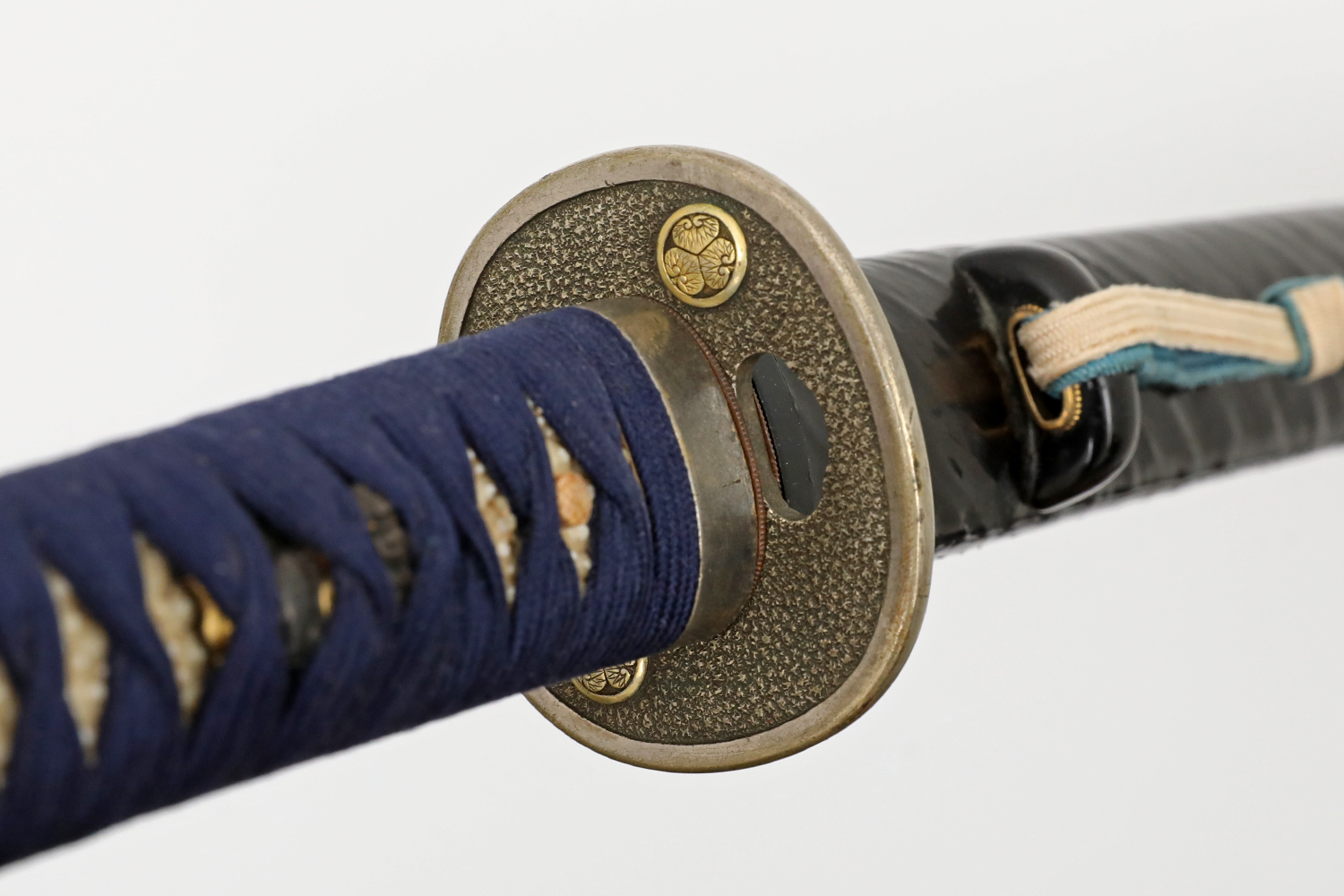 Mishina Yoshimichi — 14 of 30