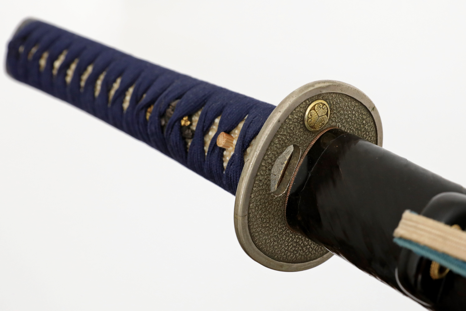 Mishina Yoshimichi — 15 of 30