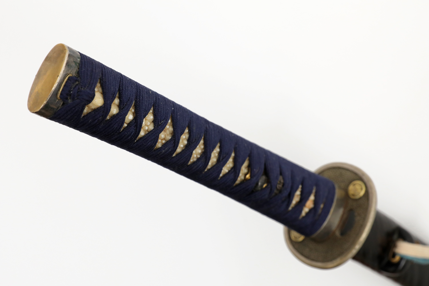 Mishina Yoshimichi — 16 of 30