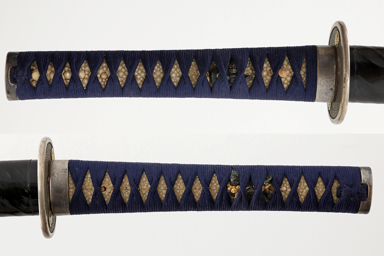 Mishina Yoshimichi — 17 of 30
