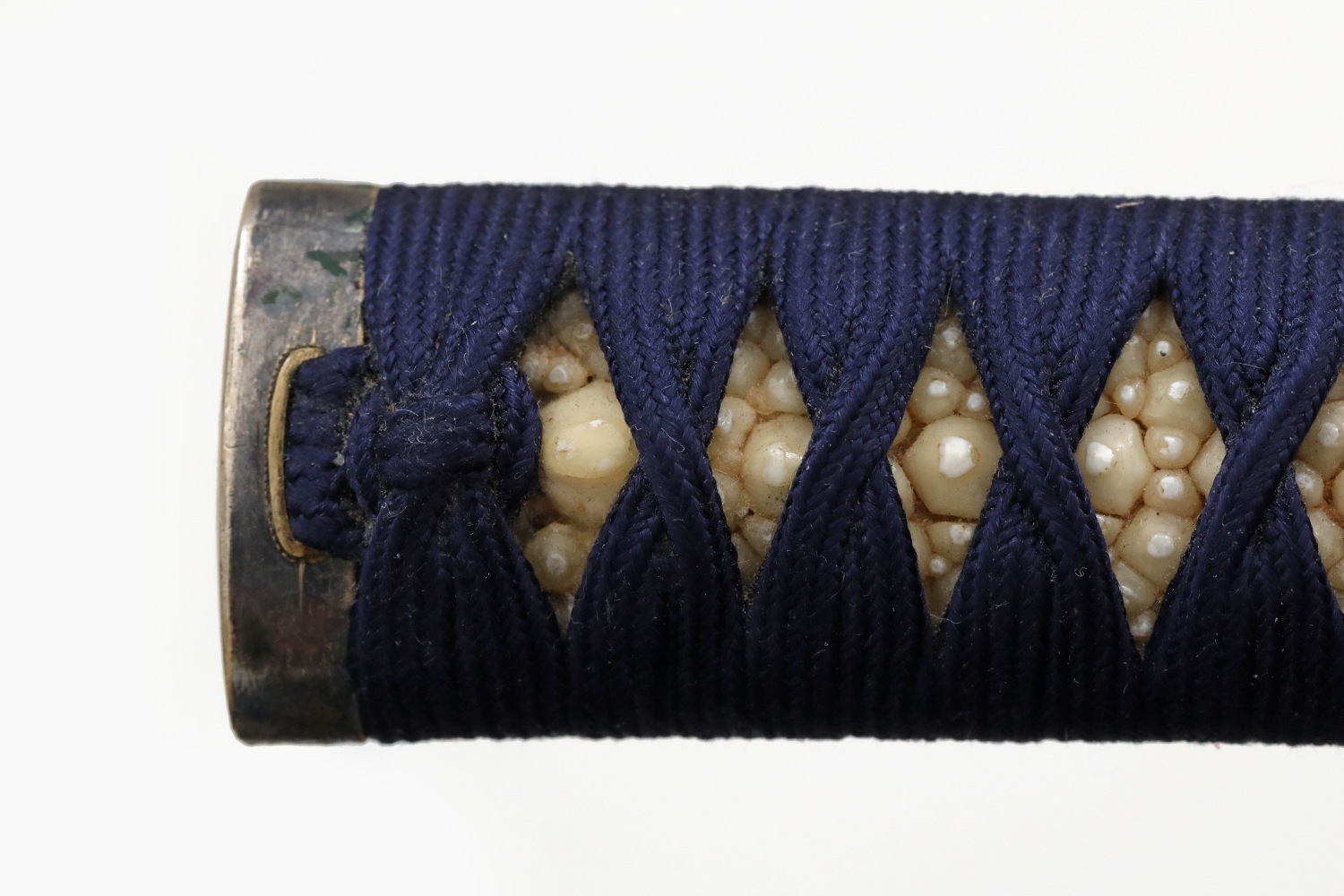 Mishina Yoshimichi — 19 of 30
