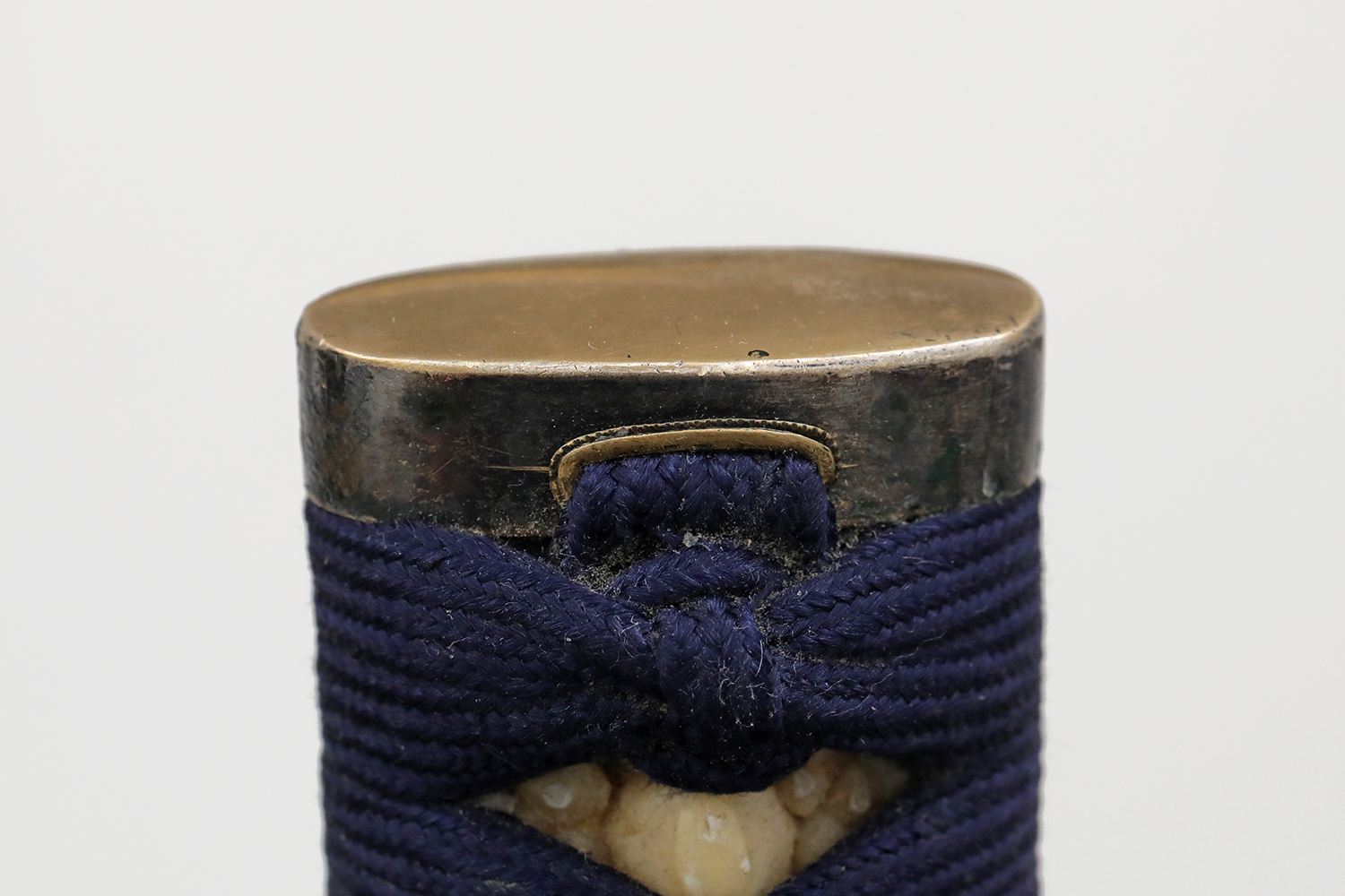Mishina Yoshimichi — 20 of 30