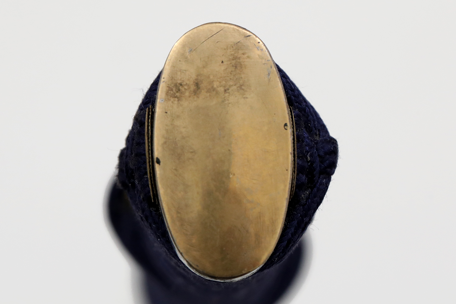 Mishina Yoshimichi — 21 of 30