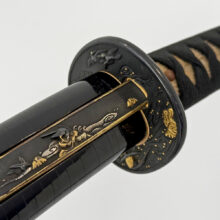 Mishina Yoshimichi — 30 of 30