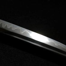 Rai Kunimitsu — 22 of 22