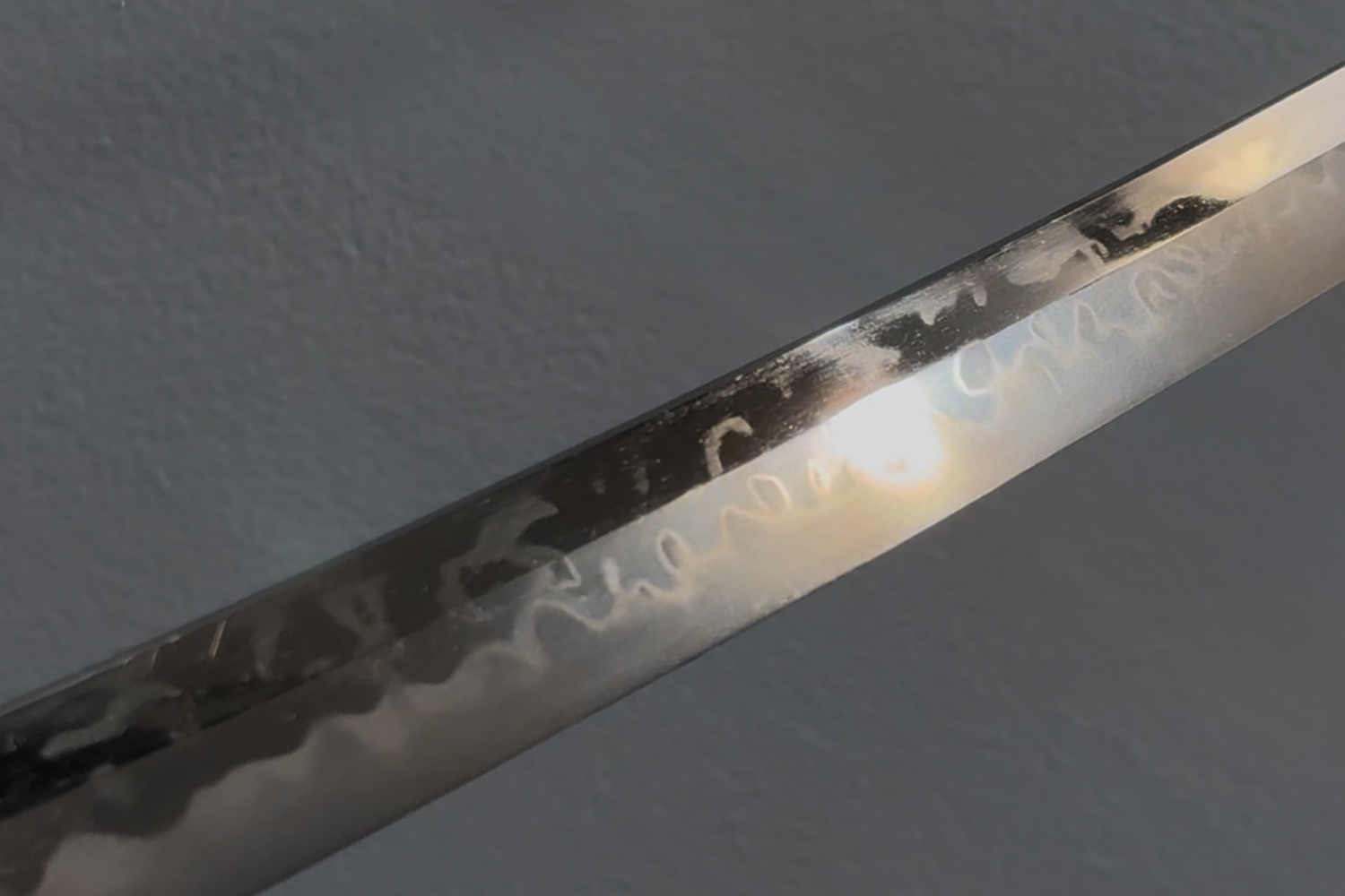 Mishina Kanemichi — 10 of 14