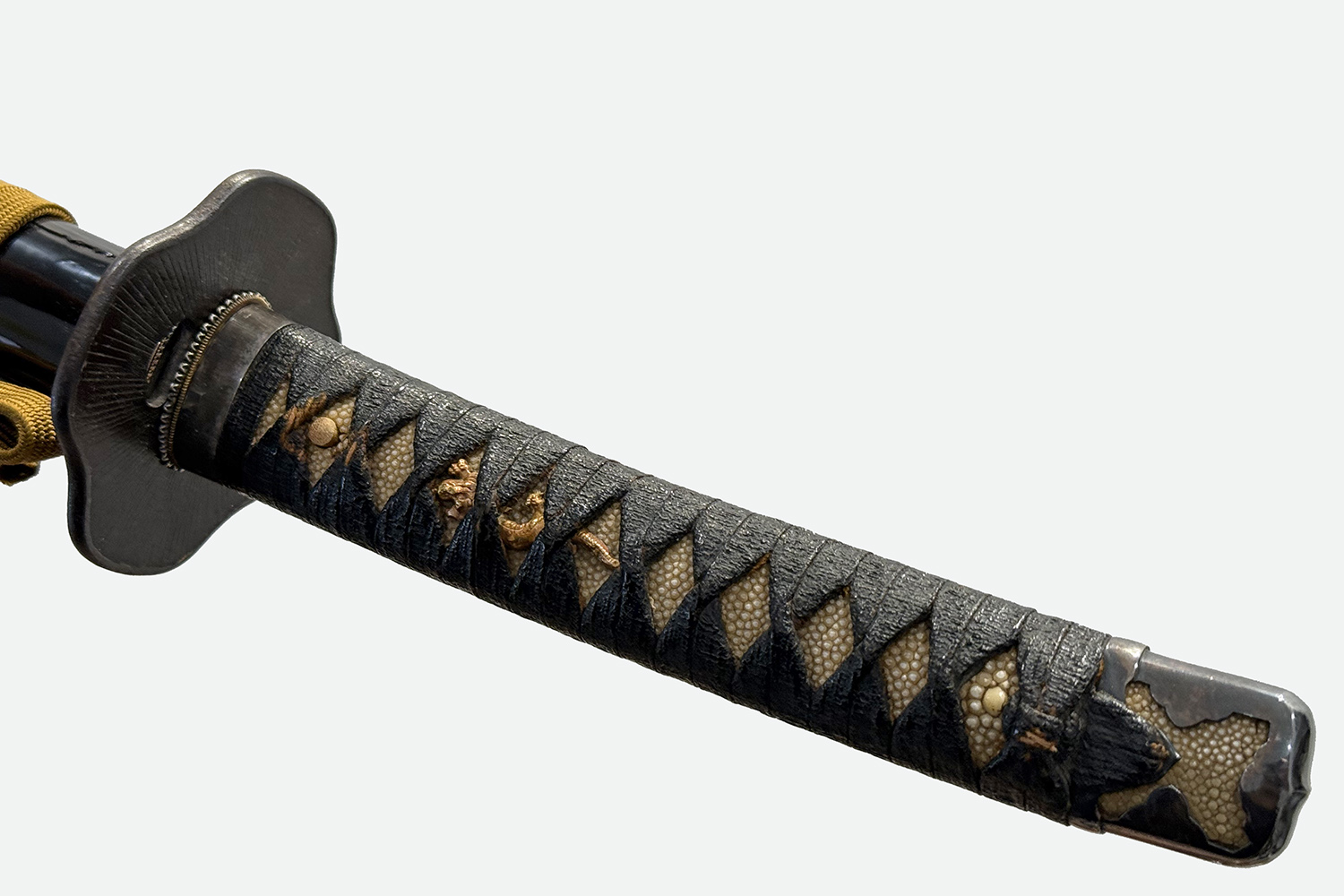 Kozori Hidemitsu — 2 of 12