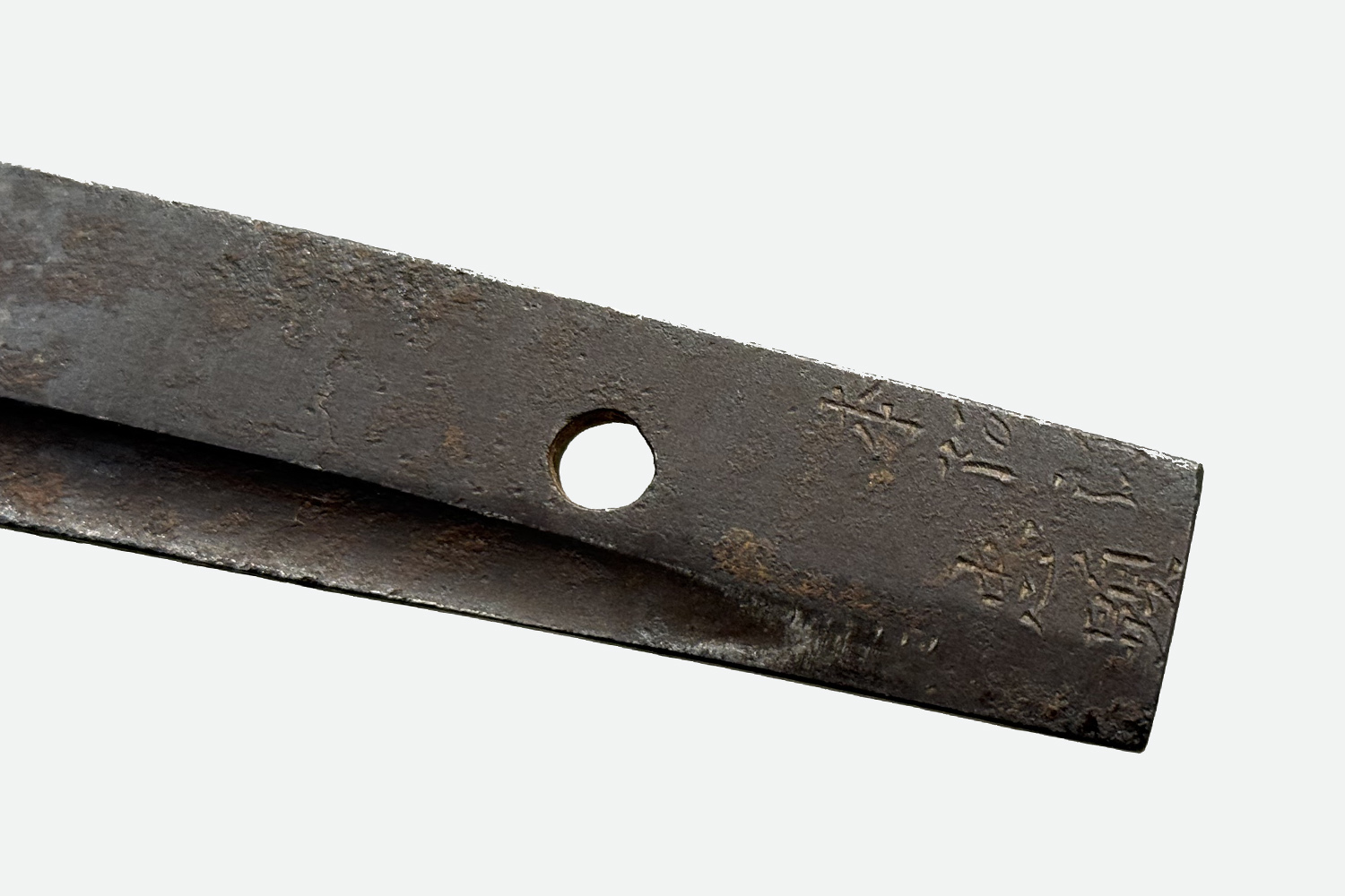 Kozori Hidemitsu — 1 of 12