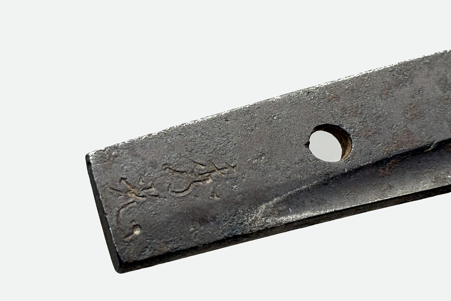 Kozori Hidemitsu — 5 of 12