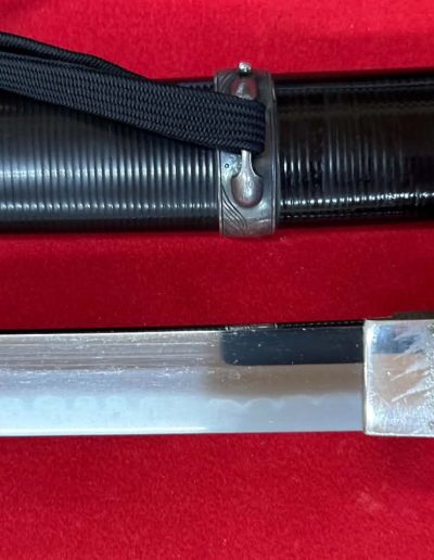 Kaga Kagehira — 36 of 36